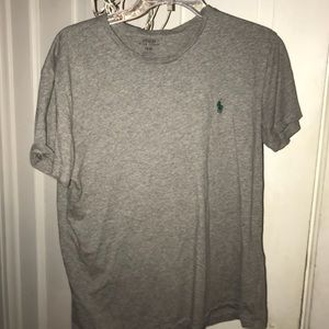 Polo Ralph Lauren shirt
